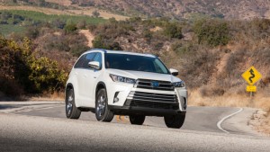 toyota-highlander-4