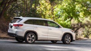 toyota-highlander-5