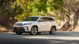 toyota-highlander-6