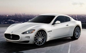 2009-maserati-granturismo