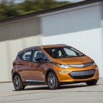 2017-chevrolet-bolt-ev-1