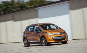 2017-chevrolet-bolt-ev-1