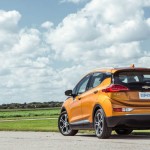 2017-chevrolet-bolt-ev-10