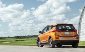 2017-chevrolet-bolt-ev-10