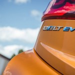 2017-chevrolet-bolt-ev-15