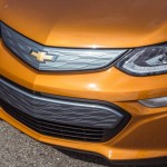 2017-chevrolet-bolt-ev-16