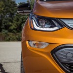 2017-chevrolet-bolt-ev-17