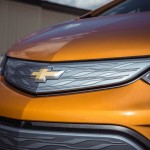 2017-chevrolet-bolt-ev-19