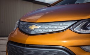 2017-chevrolet-bolt-ev-19