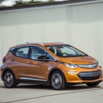 2017-chevrolet-bolt-ev-2