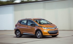 2017-chevrolet-bolt-ev-2