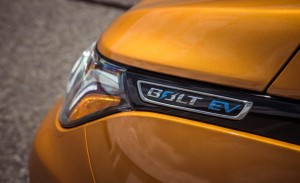 2017-chevrolet-bolt-ev-21