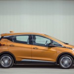 2017-chevrolet-bolt-ev-3