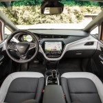 2017-chevrolet-bolt-ev-38