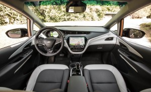 2017-chevrolet-bolt-ev-38