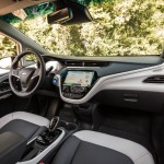 2017-chevrolet-bolt-ev-39