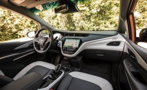 2017-chevrolet-bolt-ev-39