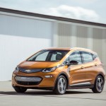 2017-chevrolet-bolt-ev-4