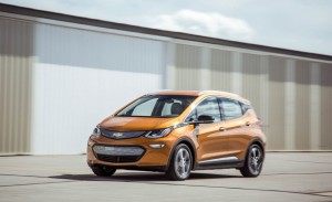 2017-chevrolet-bolt-ev-4