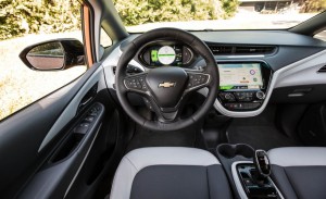 2017-chevrolet-bolt-ev-41