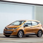 2017-chevrolet-bolt-ev-5