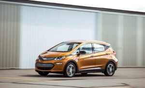 2017-chevrolet-bolt-ev-5