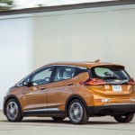 2017-chevrolet-bolt-ev-6