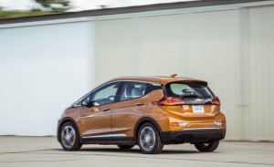 2017-chevrolet-bolt-ev-6