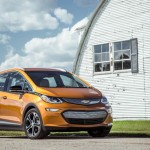 2017-chevrolet-bolt-ev-7