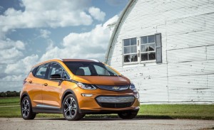 2017-chevrolet-bolt-ev-7