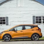 2017-chevrolet-bolt-ev-8