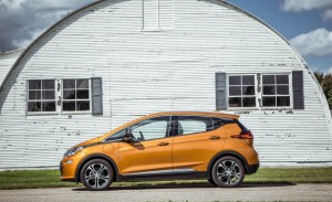 2017-chevrolet-bolt-ev-8