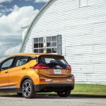 2017-chevrolet-bolt-ev-9