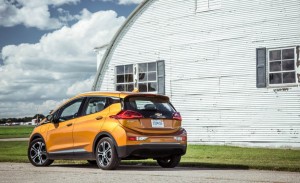 2017-chevrolet-bolt-ev-9