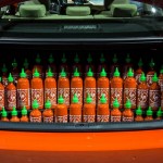 2017-lexus-sriracha-is-3