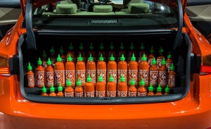 2017-lexus-sriracha-is-3