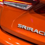 2017-lexus-sriracha-is-4