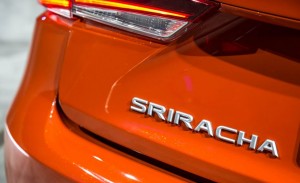 2017-lexus-sriracha-is-4