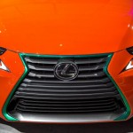 2017-lexus-sriracha-is-6