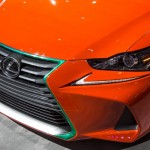 2017-lexus-sriracha-is-7