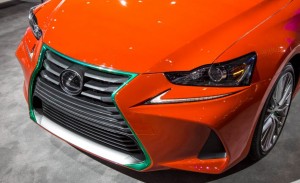 2017-lexus-sriracha-is-7