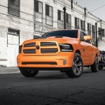 2017-ram-special-edition-1