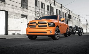 2017-ram-special-edition-1