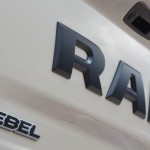 2017-ram-special-edition-5