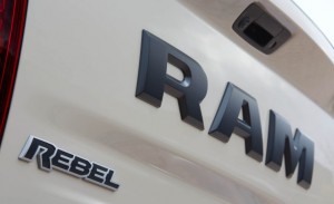 2017-ram-special-edition-5