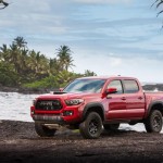 2017-toyota-tacoma-trd-pro-1