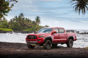 2017-toyota-tacoma-trd-pro-1