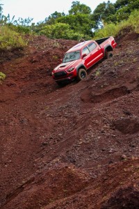 2017-toyota-tacoma-trd-pro-14