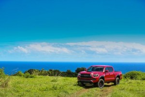 2017-toyota-tacoma-trd-pro-15