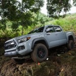 2017-toyota-tacoma-trd-pro-17